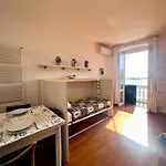 Promenade * 라팔로